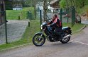 Saisoneroeffnungsfahrt 2014 - 147